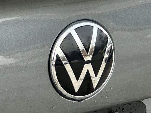 Used 2024 Volkswagen Jetta S image 22