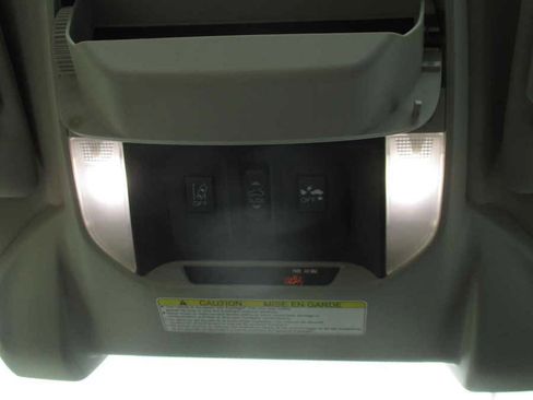 Used 2019 Subaru Forester Limited image 26