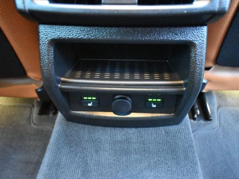 Used 2015 BMW X4 xDrive35i image 39