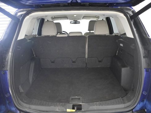 Used 2014 Ford Escape Titanium image 24