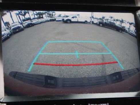 Used 2021 Toyota Tundra SR5 w/ SR5 Upgrade Package image 27