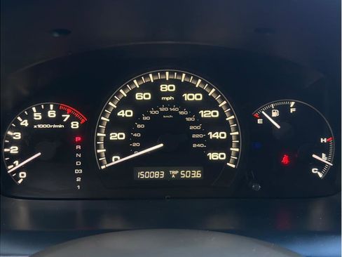 Used 2007 Honda Accord EX-L image 15