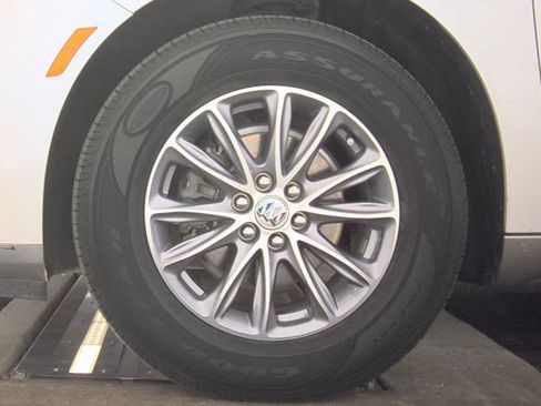 Used 2023 Nissan Sentra SV FWD image 7