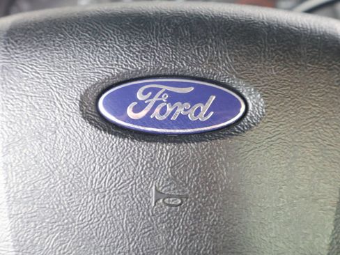 Used 2011 Ford Ranger XLT AWD/4WD image 29