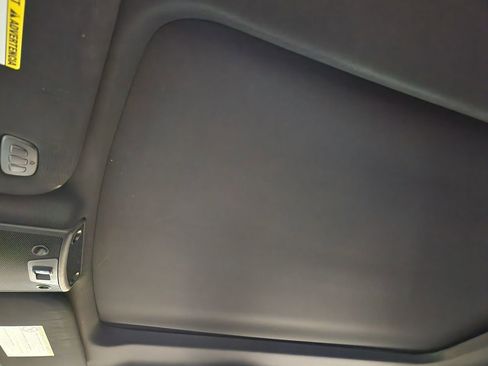 Used 2022 Ford F250 Platinum w/ FX4 Off-Road Package image 43