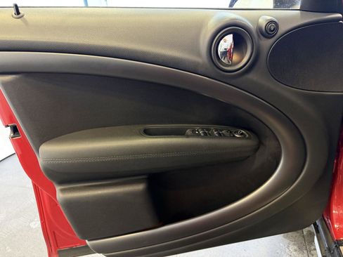 Used 2015 MINI Cooper Countryman S image 15