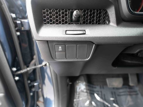 Used 2024 Honda CR-V EX image 11