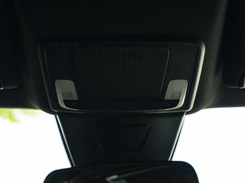 Used 2024 Honda Civic Sport image 35