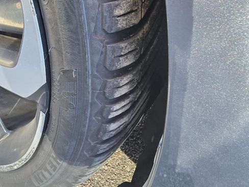 Used 2020 Honda Accord Sport image 3