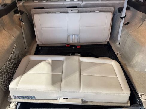 Used 2014 Mercedes-Benz E 350 4MATIC image 22