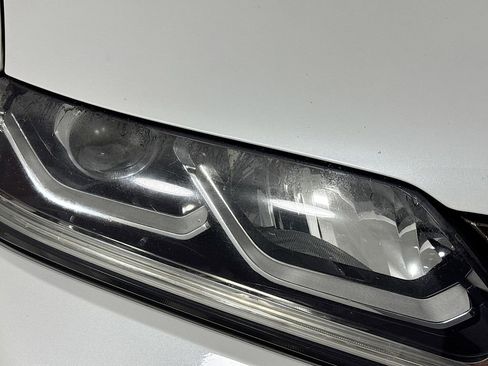 Used 2017 Honda Accord EX-L image 39