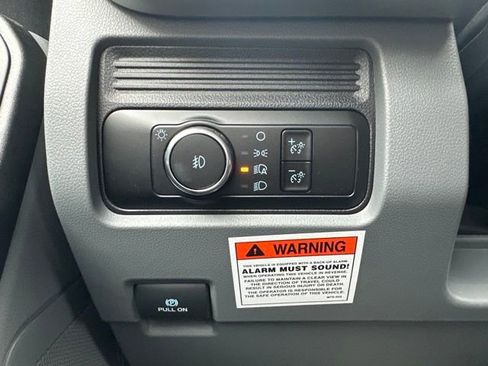 New 2024 Ford F450 XL w/ Snow Plow Prep Package image 29