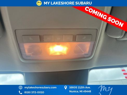 Used 2017 Buick Encore Preferred FWD image 16