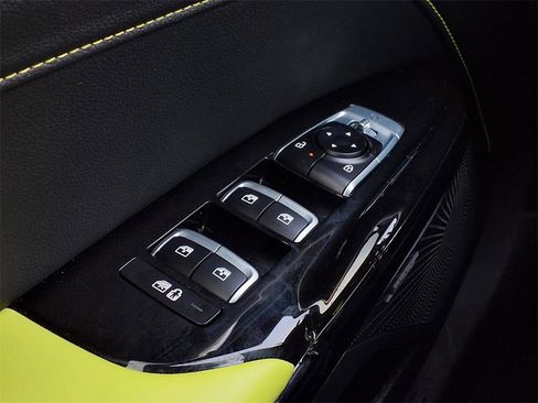 Certified 2026 Kia K5 GT w/ GT1 Package image 19