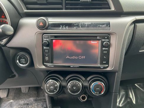 Used 2014 Scion tC Monogram Series image 13