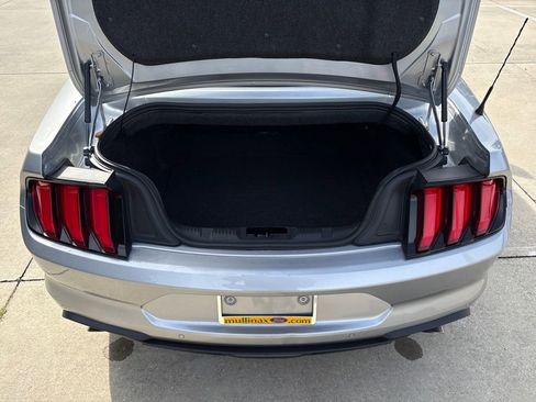 Used 2023 Ford Mustang Premium image 28