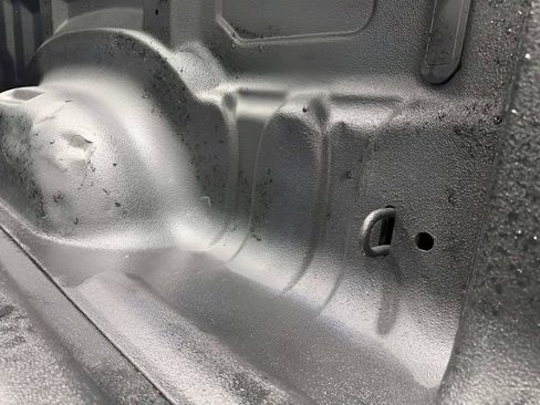 Used 2019 RAM 1500 Big Horn AWD/4WD image 9