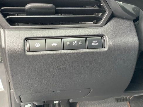 Certified 2023 Nissan Altima 2.0 SR image 15