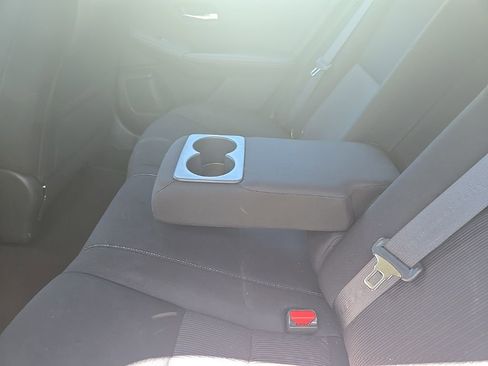 Used 2022 Nissan Sentra SV image 23