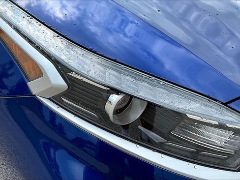 Used 2023 Kia Forte LXS image 26