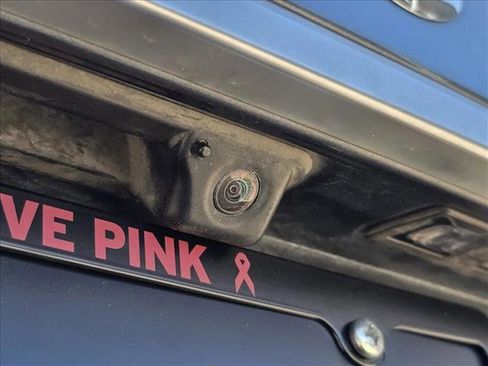 Certified 2023 Audi Q5 2.0T Premium w/ Convenience Package image 13