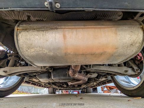 Used 2008 Dodge Caliber SRT-4 w/ SRT Option Group II image 89