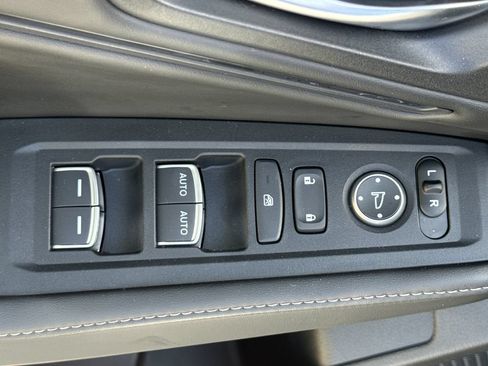 Certified 2024 Honda Accord Sport image 15