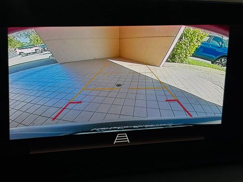 Used 2026 Buick Encore GX Preferred FWD image 21
