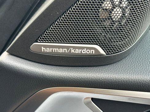 Used 2023 BMW i4 eDrive35 w/ Premium Package image 19