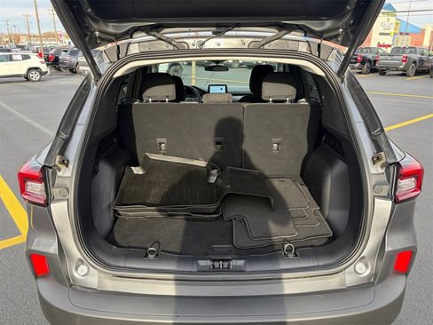 Used 2023 Ford Escape Active image 20