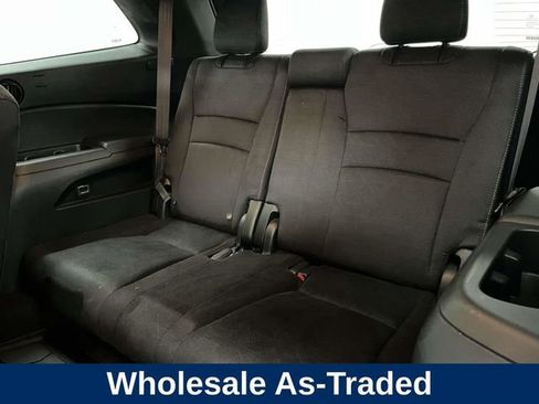 Used 2022 Honda Pilot Sport image 18