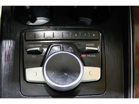 Used 2019 Audi A4 2.0T Prestige w/ Prestige Package image 33