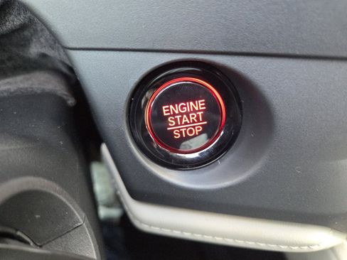 New 2025 Honda Accord SE image 11