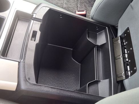 Used 2015 RAM 2500 Lone Star image 23