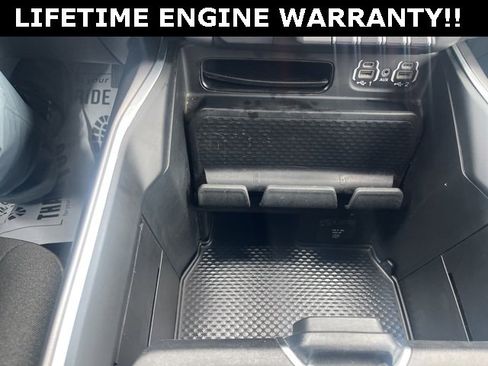 Used 2022 RAM 1500 Big Horn image 26