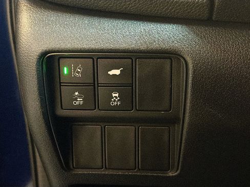 Used 2020 Honda CR-V EX-L image 17