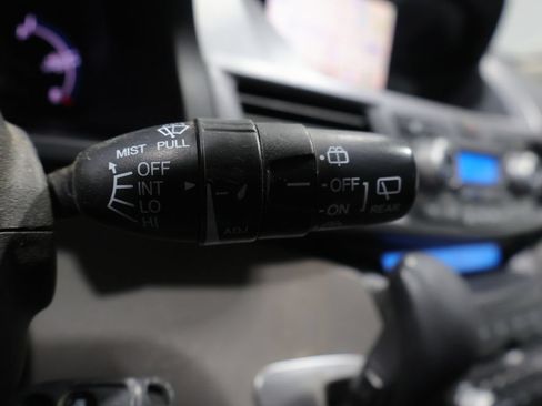 Used 2012 Honda Odyssey Touring image 32