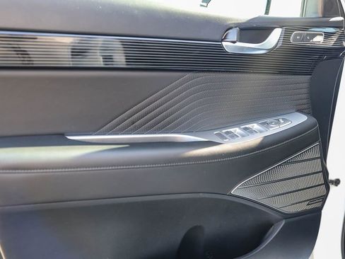 Used 2025 Hyundai Palisade Calligraphy AWD/4WD image 20