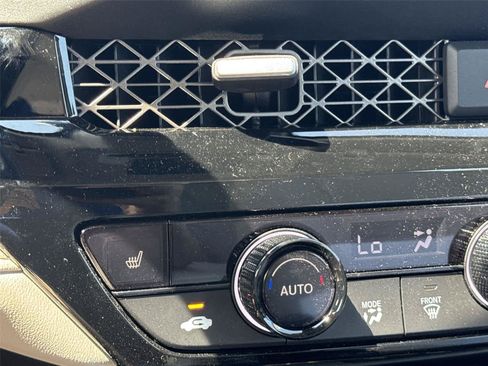 Used 2025 Honda Accord EX-L image 30
