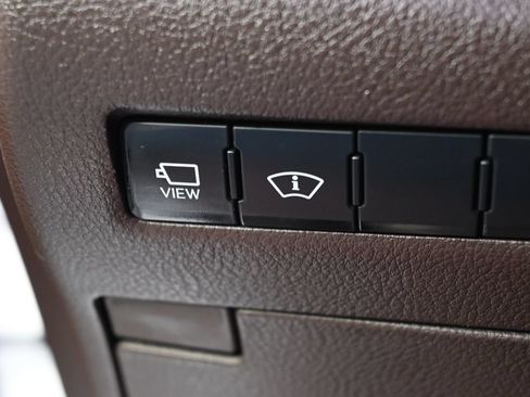 Used 2020 Lexus ES 350 Ultra Luxury w/ Accessory Package 2 FWD image 25