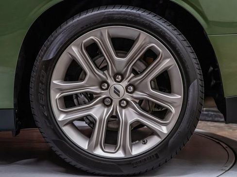 Used 2020 Dodge Challenger R/T Scat Pack image 22