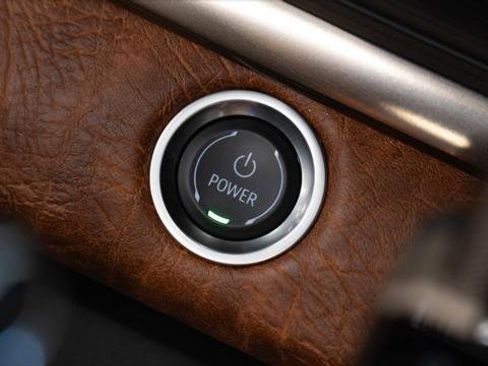 Used 2023 GMC Hummer EV Edition 1 image 49