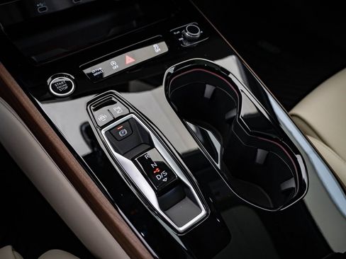 New 2025 Audi A5 2.0T Prestige image 31