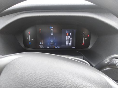 New 2026 Ford Transit 350 XL RWD image 25
