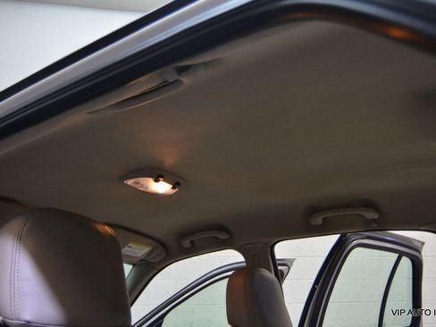 Used 2009 Mercury Grand Marquis LS image 22