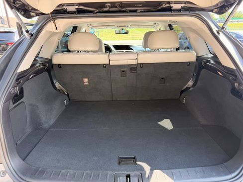 Used 2013 Lexus RX 350 FWD w/ Premium Pkg image 11