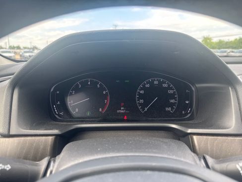 Used 2019 Honda Accord EX-L image 19