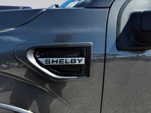 Used 2018 Ford F150 Lariat w/ Equipment Group 502A Luxury image 12