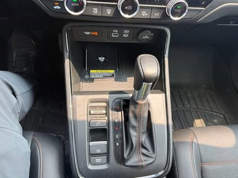 Used 2024 Honda CR-V Sport-L image 15