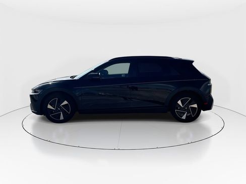 Used 2025 Hyundai Ioniq 5 SEL RWD image 5
